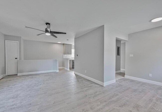 Foto del edificio - 137-22 Bedell St