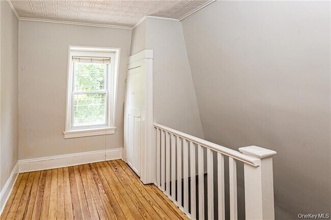 Foto del edificio - 174 Parkview Ave