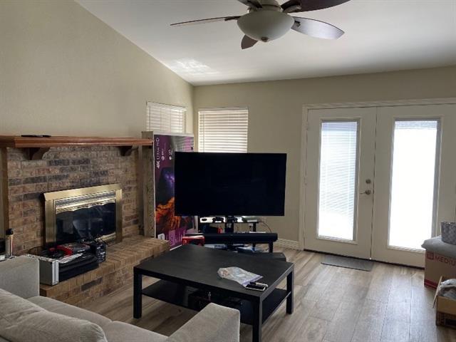 Foto del edificio - 1708 Woodhollow Dr