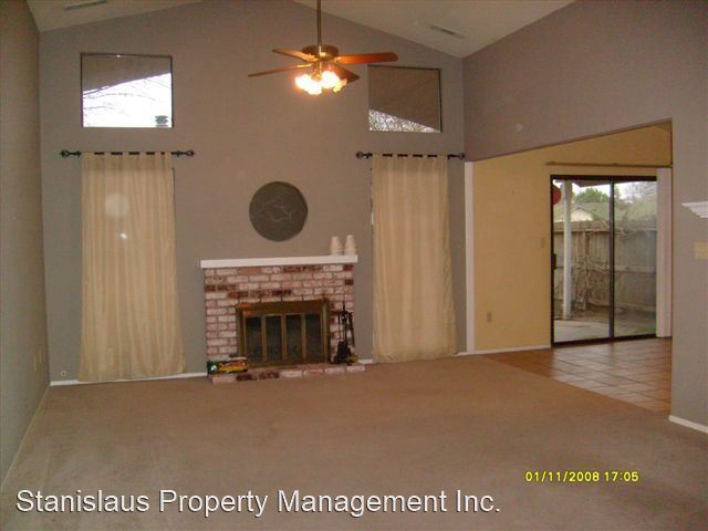 Building Photo - 2 br, 2 bath House - 2004 Walnut Haven Drive
