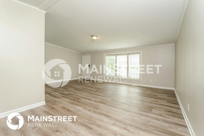 Foto del edificio - 5055 Appalachian Rd