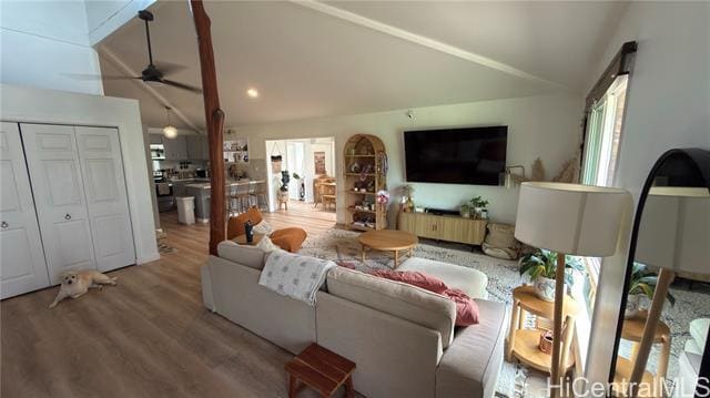 Building Photo - 94-451-451 Noholoa Loop