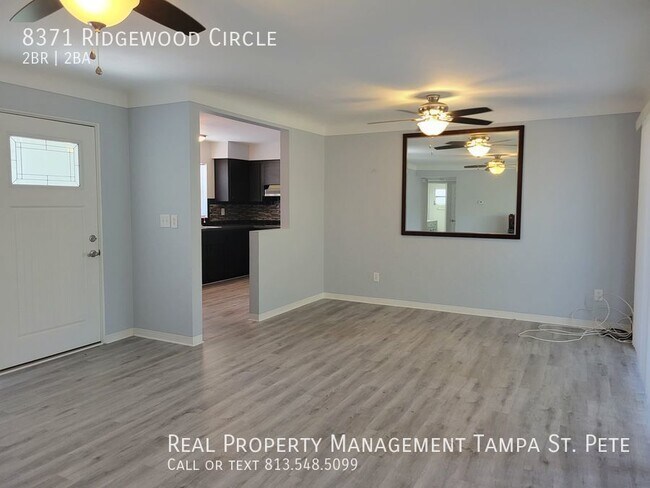 Building Photo - ***OUTSTANDING SEMINOLE HOME AVAILABLE FOR...