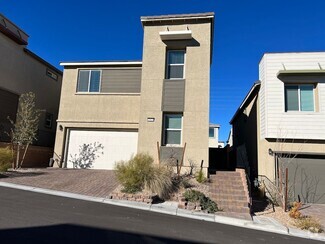 Building Photo - 10818 Far Country Ave
