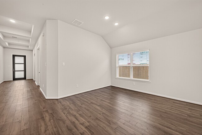 Building Photo - 6123 Severson Lake Ct