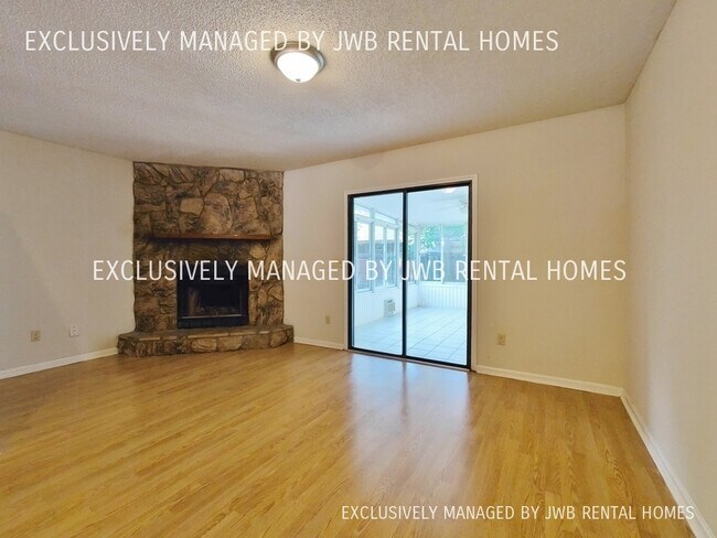 Foto del edificio - 11620 Dunes Way Dr N