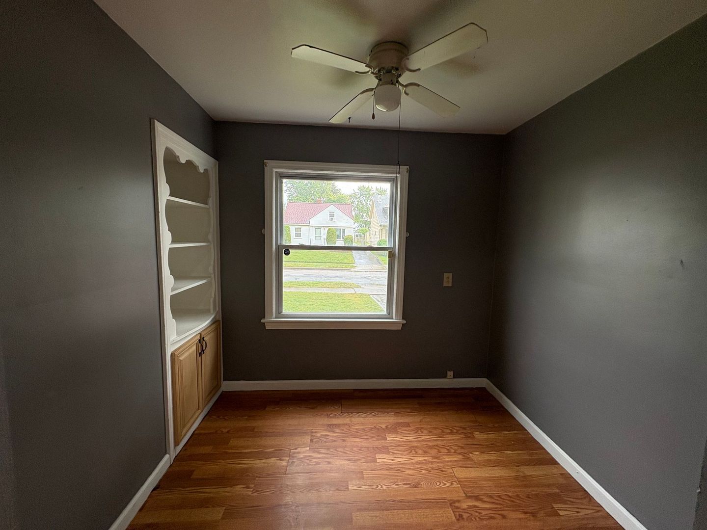 5210 Cato St Maple Heights, OH 44137 – photo 5