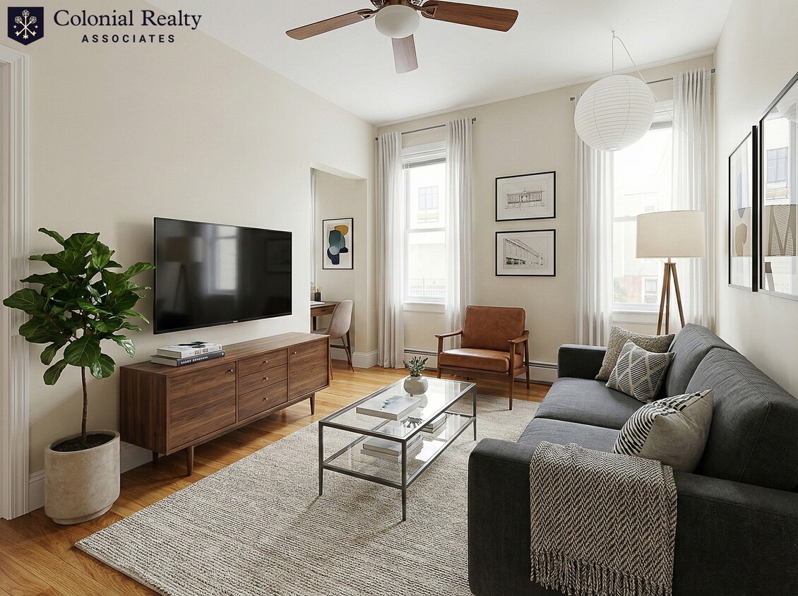 Photo - 49 Cameron St. Unit 2