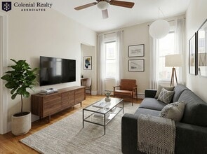 Building Photo - 49 Cameron St