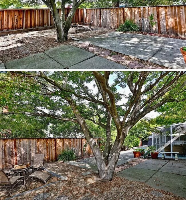 3985 Royal Arch Dr, Concord, CA 94519 Room for Rent in Concord, CA