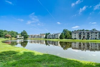 Building Photo - Village at Cliffdale Apartment Homes