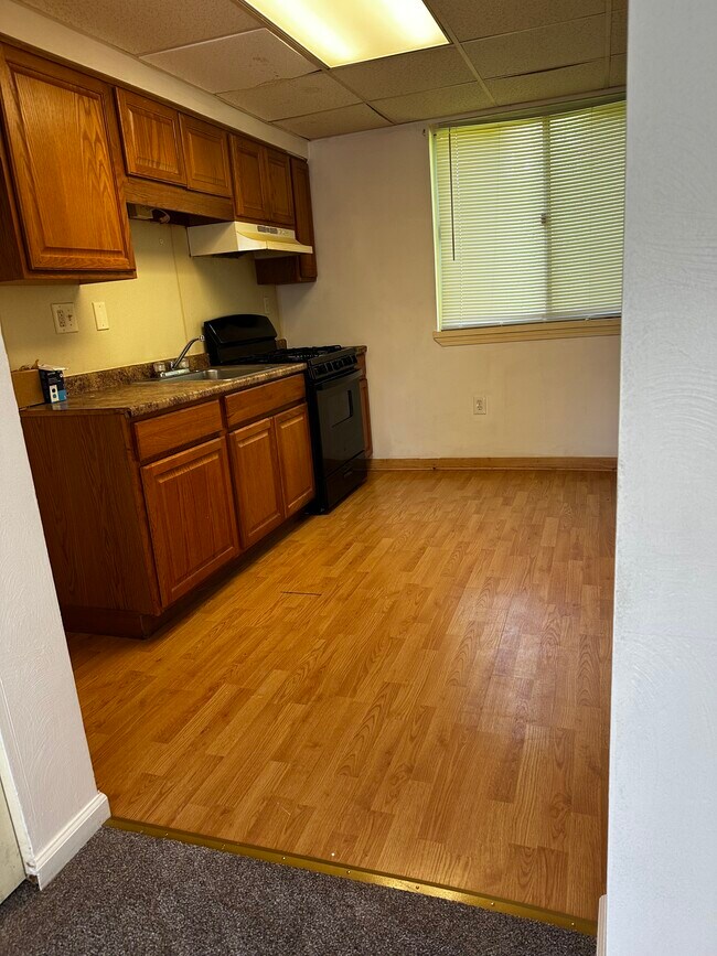 Foto del edificio - 2903 Soltis Dr