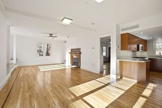 Building Photo - 165 Winthrop Rd