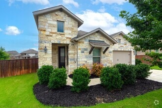 Building Photo - 501 Sixpence Ln