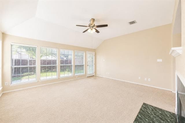 Building Photo - 10701 Nashville Dr