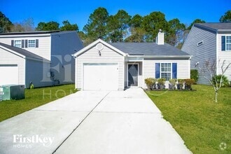 Building Photo - 1052 Briar Rose Ln