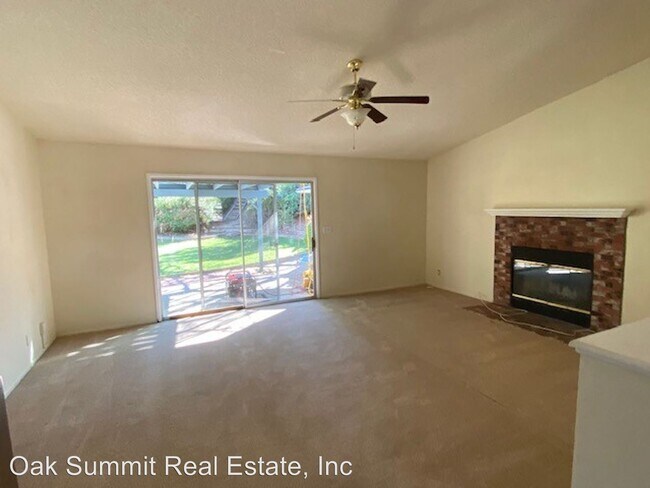 Building Photo - 4 br, 3 bath House - 1504 Sunnydale