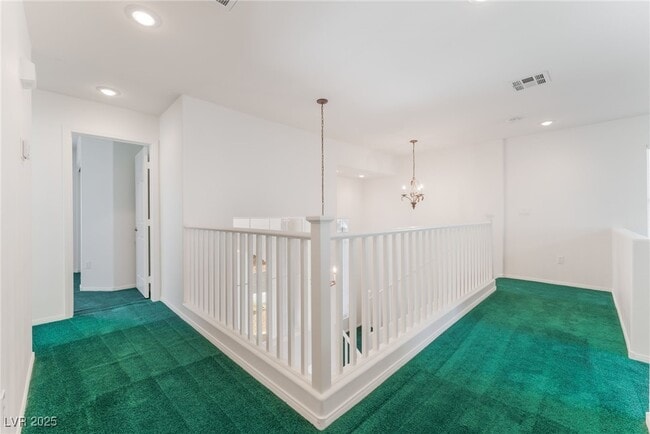 Building Photo - 10870 Mallorca Ave