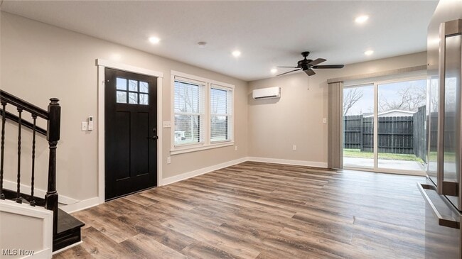 Foto del edificio - 13132 Pine Rd NE