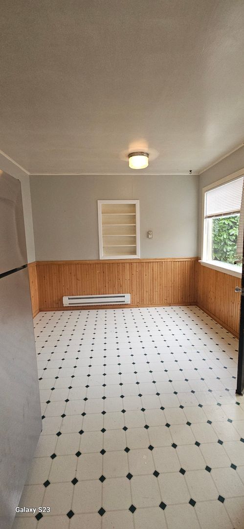 Building Photo - Lovely 2bedroom/1 bonus loft Tacoma house ...