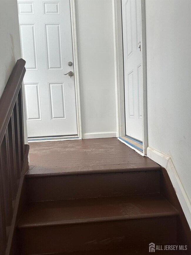 Foto del edificio - 111 Bayview Dr