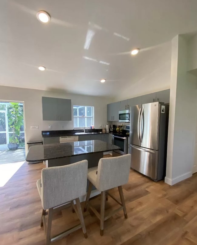 Building Photo - 11529 Forest Mere Dr