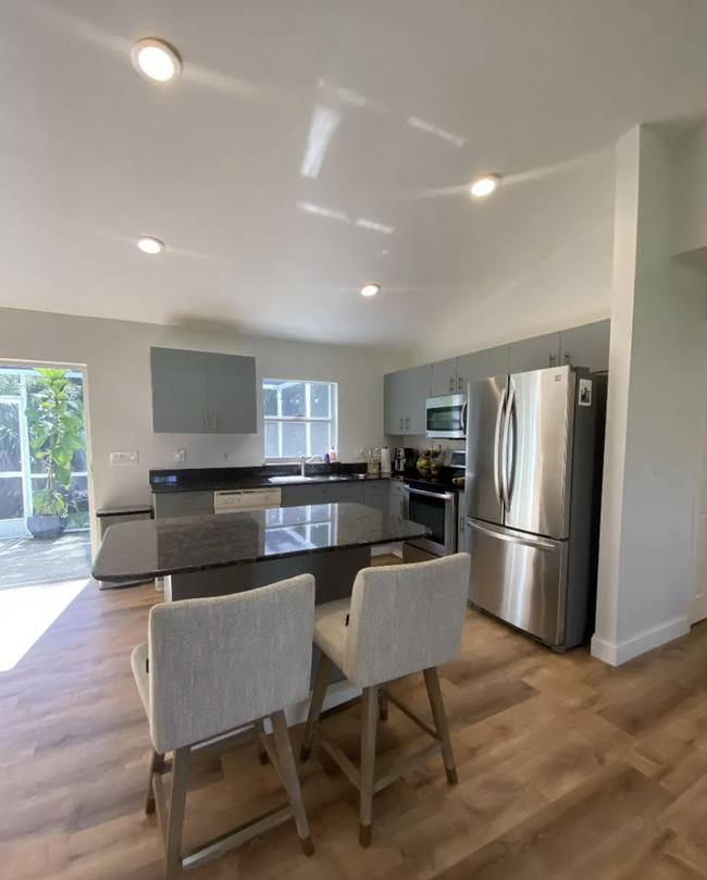 Foto del edificio - 11529 Forest Mere Dr