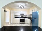 Foto principal - 1550 Worcester Rd