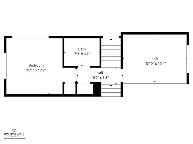 Foto del edificio - 5244 Baza Ave