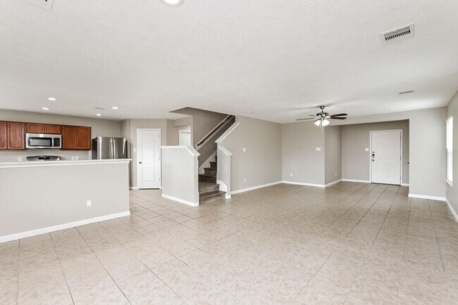 Building Photo - 7611 Cocobola Ln