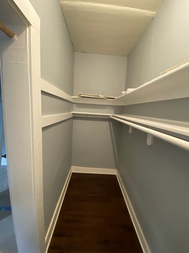 Foto del edificio - 2634 SE Yamhill St