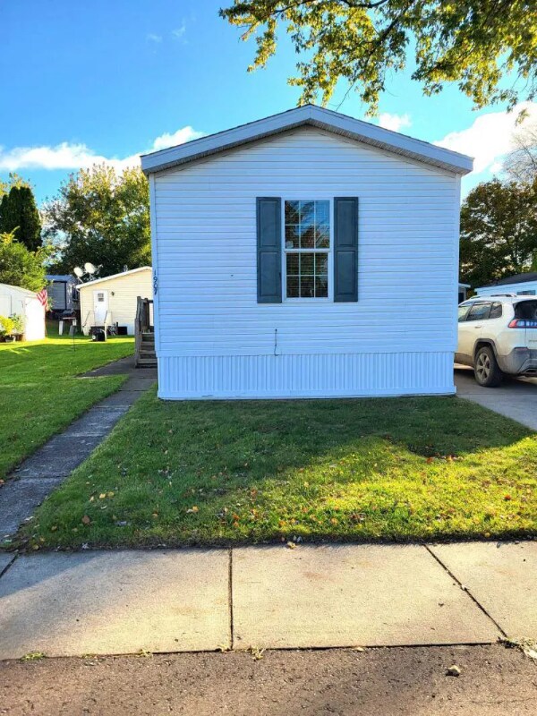 Foto principal - 1907 Borman Ct