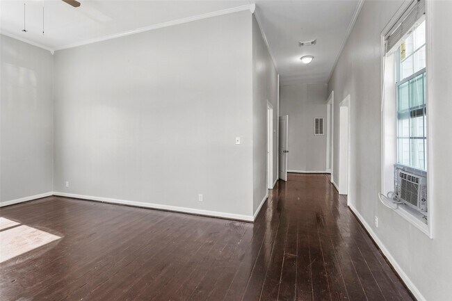 Foto del edificio - 511 9th St