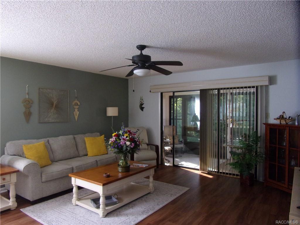 6874 Culpepper Ct, Inverness, FL 34452 Townhome Rentals in Inverness