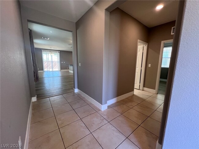 Building Photo - 2970 Tranquil Brook Ave