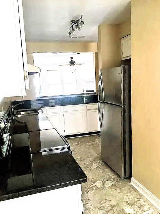 Foto del edificio - 622 South St