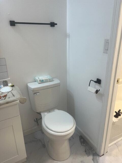 Foto del edificio - 116 Hawleys Corners Rd