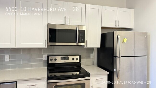 Building Photo - Hillside Lofts Unit 28