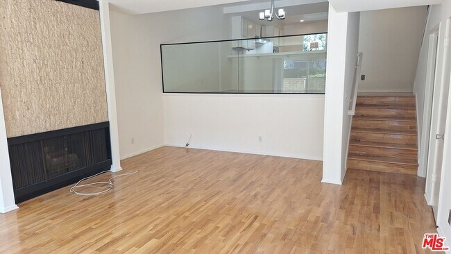 Foto del edificio - 4764 La Villa Marina