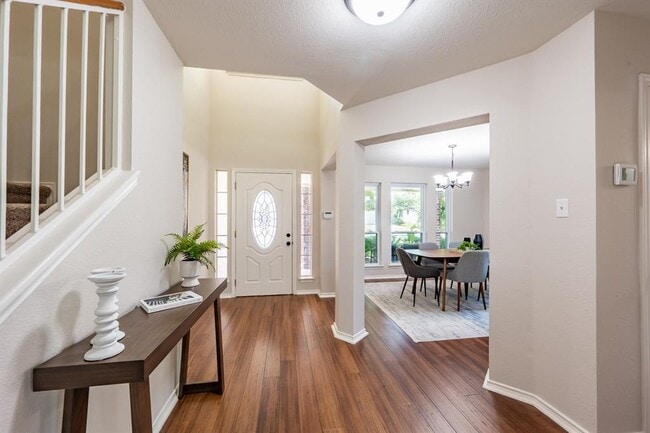 Building Photo - 8716 Corran Ferry Dr