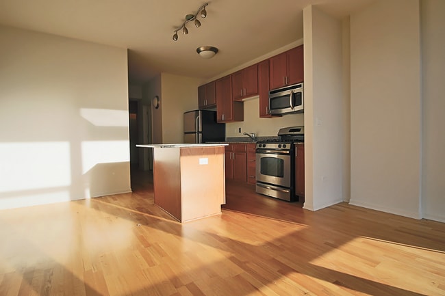 Photo - 57 E 8th St Apartment