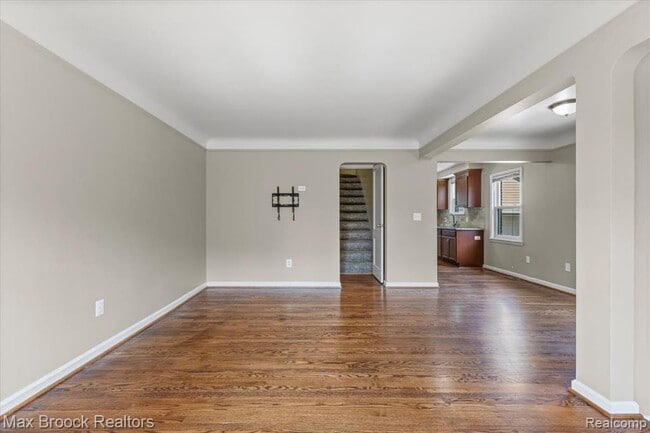 Building Photo - 13710 Balfour Ave