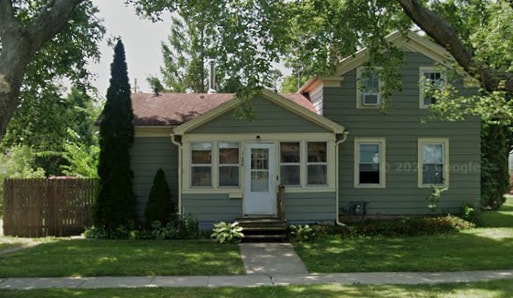 Building Photo - 120 N Harrison St