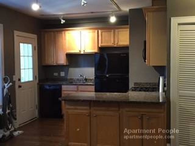 Foto del edificio - 1538 W Thorndale Ave
