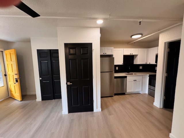 Foto del edificio - 1216 Maple St