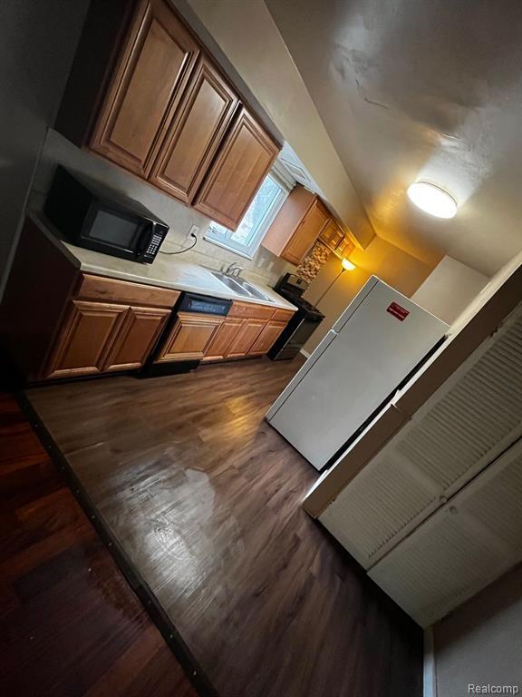 Foto del edificio - 25166 Pearl St