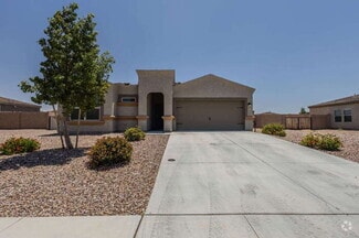 Building Photo - 7515 W Teton Rd