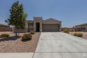 Building Photo - 7515 W Teton Rd