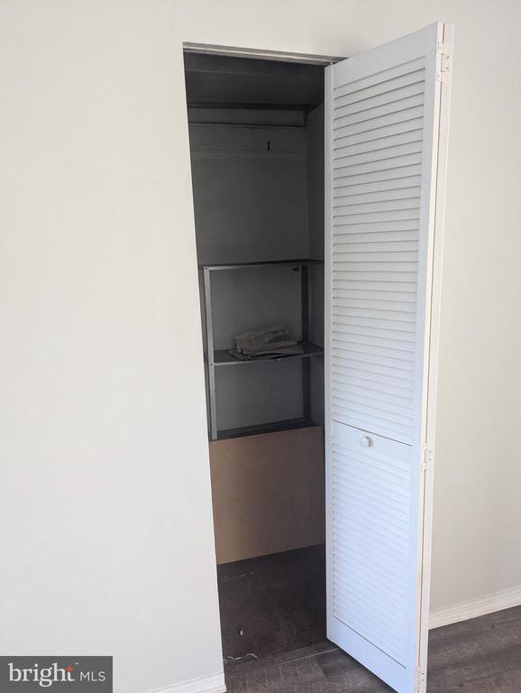 Foto del edificio - 2206 Fairmount Ave