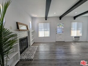 Building Photo - 18820 Roscoe Blvd